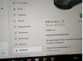TESLA MODEL 3 2020/12 - 10