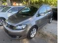 VOLKSWAGEN GOLF PLUS 2010/10 - 1