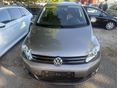 VOLKSWAGEN GOLF PLUS 2010/10 - 2