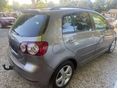 VOLKSWAGEN GOLF PLUS 2010/10 - 4