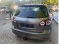 VOLKSWAGEN GOLF PLUS 2010/10 - 5