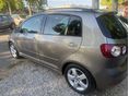 VOLKSWAGEN GOLF PLUS 2010/10 - 6