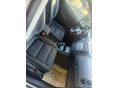 VOLKSWAGEN GOLF PLUS 2010/10 - 7
