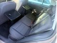 VOLKSWAGEN GOLF PLUS 2010/10 - 8
