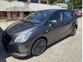 TOYOTA VERSO 2009/10 - 1