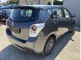 TOYOTA VERSO 2009/10 - 3