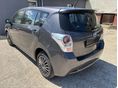 TOYOTA VERSO 2009/10 - 4