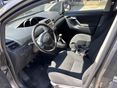 TOYOTA VERSO 2009/10 - 7