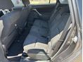TOYOTA VERSO 2009/10 - 8