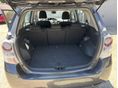 TOYOTA VERSO 2009/10 - 9