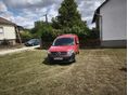 MERCEDES-BENZ CITAN 109 CDI A2 BlueEFFICIENCY EURO6