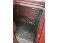 MERCEDES-BENZ CITAN 2016/9 - 2