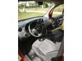 MERCEDES-BENZ CITAN 2016/9 - 3