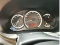 MERCEDES-BENZ CITAN 2016/9 - 5