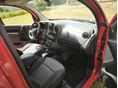 MERCEDES-BENZ CITAN 2016/9 - 6