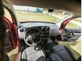MERCEDES-BENZ CITAN 2016/9 - 7