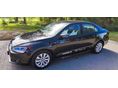 VOLKSWAGEN JETTA VI 1.2 TSI Trendline