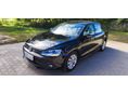 VOLKSWAGEN JETTA VI 2013/12 - 2