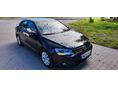 VOLKSWAGEN JETTA VI 2013/12 - 3