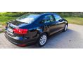 VOLKSWAGEN JETTA VI 2013/12 - 4