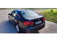 VOLKSWAGEN JETTA VI 2013/12 - 5
