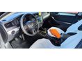 VOLKSWAGEN JETTA VI 2013/12 - 6