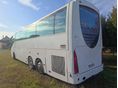 SCANIA 2006/2 - 2