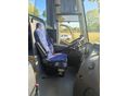 SCANIA 2006/2 - 3