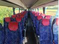 SCANIA 2006/2 - 4