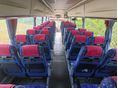 SCANIA 2006/2 - 5
