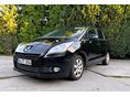 PEUGEOT 5008 1.6 HDi Style 2013