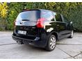 PEUGEOT 5008 2013/7 - 2