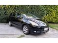 PEUGEOT 5008 2013/7 - 3