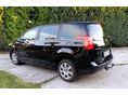 PEUGEOT 5008 2013/7 - 4