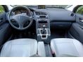 PEUGEOT 5008 2013/7 - 5