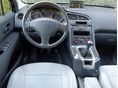 PEUGEOT 5008 2013/7 - 6