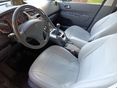 PEUGEOT 5008 2013/7 - 7