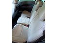 PEUGEOT 5008 2013/7 - 8