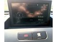 PEUGEOT 5008 2013/7 - 9