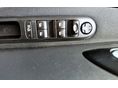 PEUGEOT 5008 2013/7 - 10