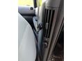 PEUGEOT 5008 2013/7 - 11