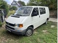 VOLKSWAGEN TRANSPORTER T4 2.4 70A 1F5 0
