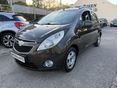 CHEVROLET SPARK 2010/6 - 2