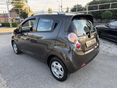 CHEVROLET SPARK 2010/6 - 3