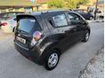 CHEVROLET SPARK 2010/6 - 4