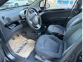 CHEVROLET SPARK 2010/6 - 5
