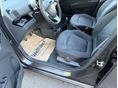 CHEVROLET SPARK 2010/6 - 6