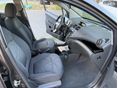 CHEVROLET SPARK 2010/6 - 8