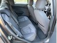 CHEVROLET SPARK 2010/6 - 9