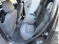CHEVROLET SPARK 2010/6 - 10